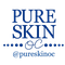 Pure Skin