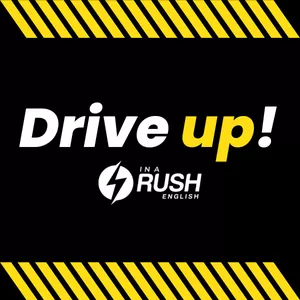 Imagem de capa para o Curso online Drive Up