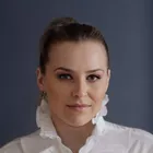 Aline Pasqualin Fazzioni