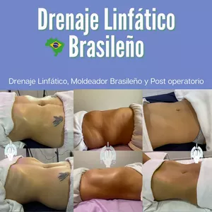 Imagen de portada para Curso online Fisiomaster