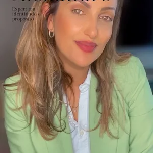 Imagem de capa para o Ebook IDENTIDADE E PROPÓSITO 