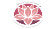 ShareLove.Fund