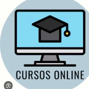 Imagem de capa para o Curso online COMO FAZER SALA DO FUTURO