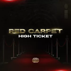 Imagen de portada para Curso online Red Carpet