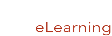 SOARescue logo