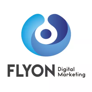 Imagem de capa para o Curso online Projeto: A Viagem dos Sonhos