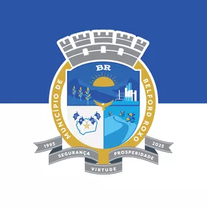 Imagem de capa para o Ebook [Belford Roxo] Combo 5 em 1 (200 questões) - Professor I e Professor II 