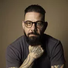 ASN BARBEARIA LTDA