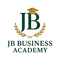 JB Business Academy