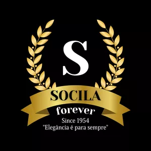 Imagem de capa para o Curso online PERCURSO SOCILA I: O FATOR S PARA MULHERES SOCILIGHTS