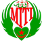  Moorish Islamic Theocratic Institute  