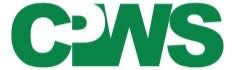 CPWS