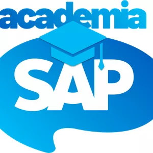 Imagem de capa para o Curso online Mentoria Sapianos 2.0 + Localização Brasil