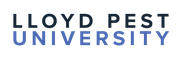Lloyd Pest University