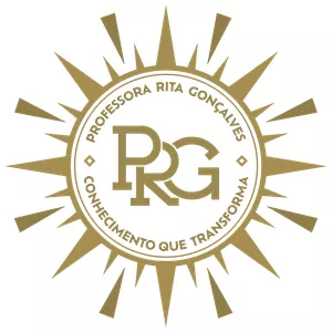 Imagem de capa para o Curso online Curso on-line de Prestação de Contas Eleitorais 2020 - Legislação