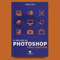 Imagem do curso O Melhor do Photoshop para Criativos - Especial