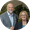 Dr Michael Sytsma and Shaunti Feldhahn