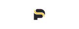 Path to Prosperity University 