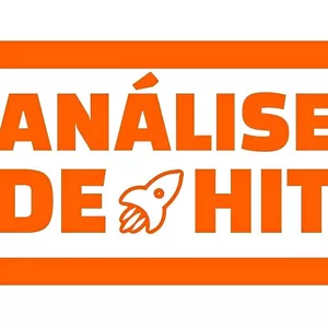 Imagem de capa para o Curso online Análise de HITs