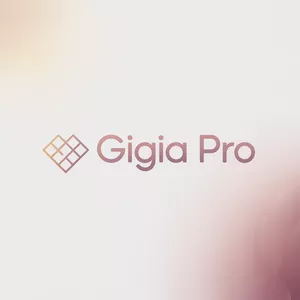 Imagem de capa para o Curso online  GIGIA PRO – IA de Branding e Criação de Marca
