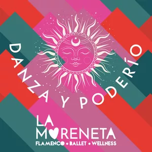 Imagen de portada para Curso online Danza y Poderío