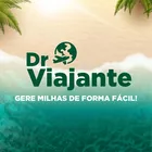 Fernanda França Concept