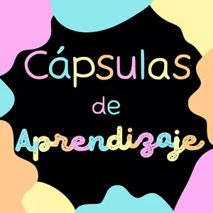 Imagen de portada para Curso online Cápsula de Aprendizaje