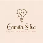 CS Camila Silva