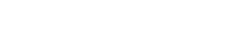 Hushbyte