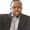 Idris abdi