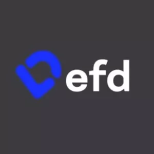 Imagem de capa para o Curso online Execução Fiscal Descomplicada - Prescrição