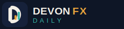 devonfxdaily