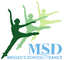 Megleo's School of Dance
