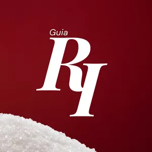 Imagem de capa para o Ebook Guia RI