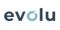 Evolution U