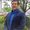 Dr. Manuel Zarate
