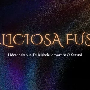 Imagem de capa para o Curso online DELICIOSA FUSÃO