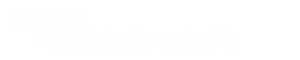 Live Event Announcing