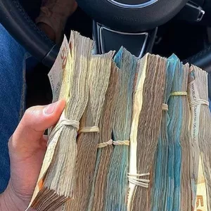 Imagem de capa para o Curso online FICAR RICO PELA INTERNET MÉTODOS