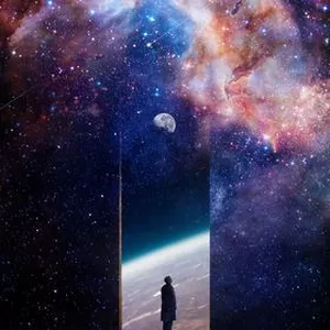 Imagen de portada para Curso online Numerologia 1,2 y 3 Nivel