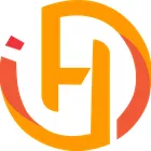 Instituto Hermano de Desenvolvimento