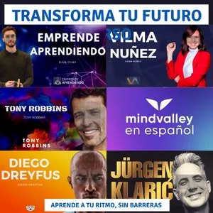 Imagen de portada para Curso online PACK 26,300 CURSOS PARA TU EXITO 2025!