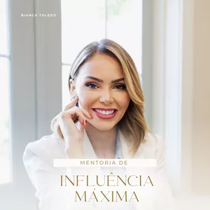 Imagem de capa para o Curso online MasterMind Mulheres Plenas