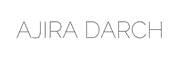 ajira