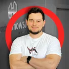PEDRO HENRIQUE TARNOWSKI DOS SANTOS