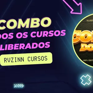 Imagem de capa para o Curso online Combo Sketchware + Firebase + Design