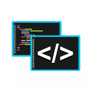 Imagem de Curso online de Lógica de Programação criado por ACAD Engenharia Educação Profissional na hotmart