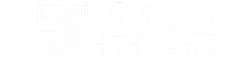 ACE Academy