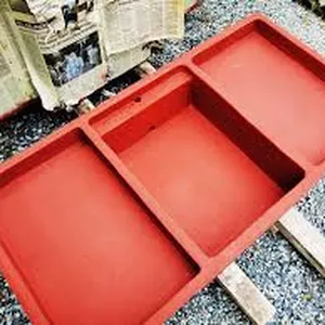 Imagen de portada para Curso online PILAS DE LAVAR 