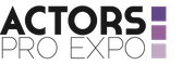 Actors Pro Expo
